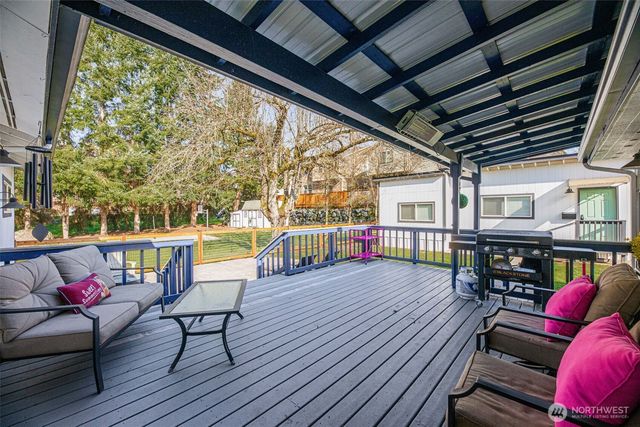 11623 Machias Cutoff, Lake Stevens, WA 98258