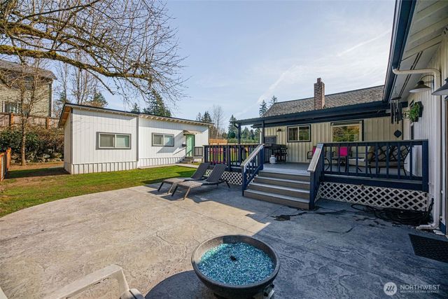 11623 Machias Cutoff, Lake Stevens, WA 98258