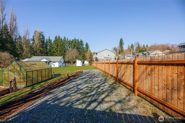 11623 Machias Cutoff, Lake Stevens, WA 98258