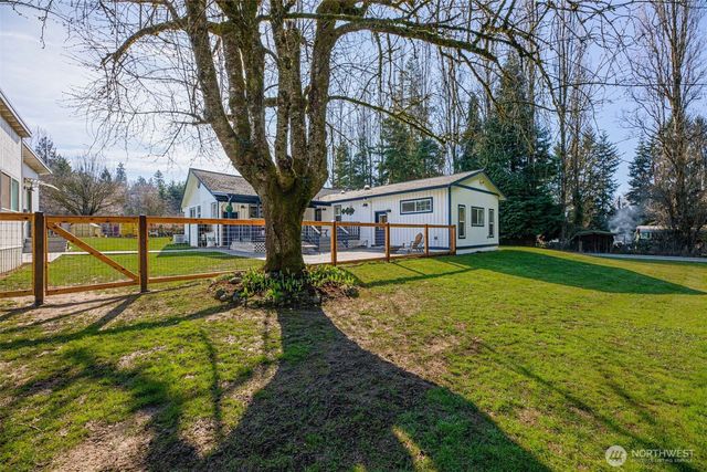 11623 Machias Cutoff, Lake Stevens, WA 98258