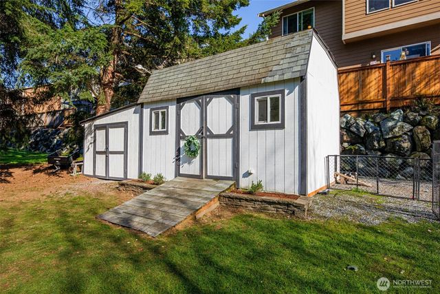 11623 Machias Cutoff, Lake Stevens, WA 98258