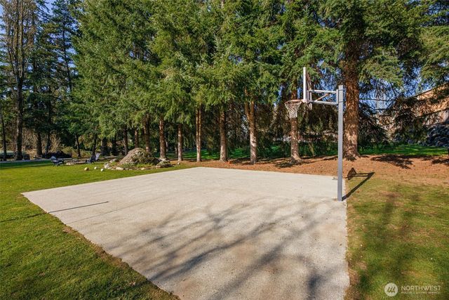 11623 Machias Cutoff, Lake Stevens, WA 98258