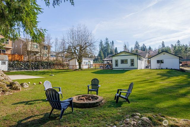 11623 Machias Cutoff, Lake Stevens, WA 98258
