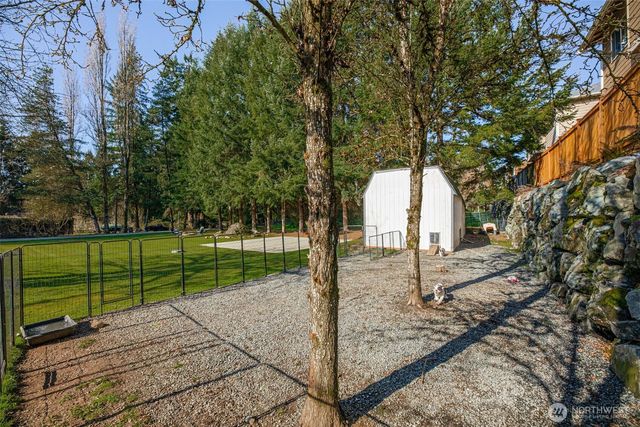 11623 Machias Cutoff, Lake Stevens, WA 98258