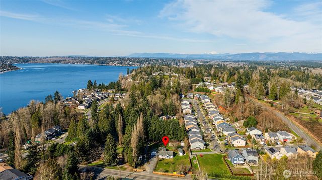 11623 Machias Cutoff, Lake Stevens, WA 98258