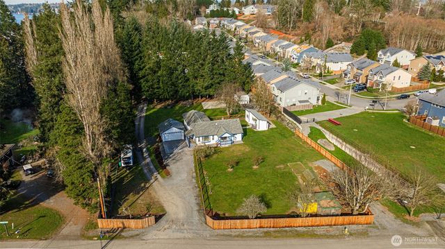 11623 Machias Cutoff, Lake Stevens, WA 98258