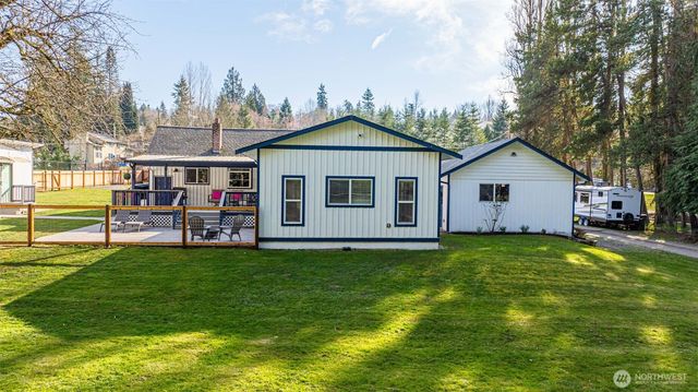 11623 Machias Cutoff, Lake Stevens, WA 98258