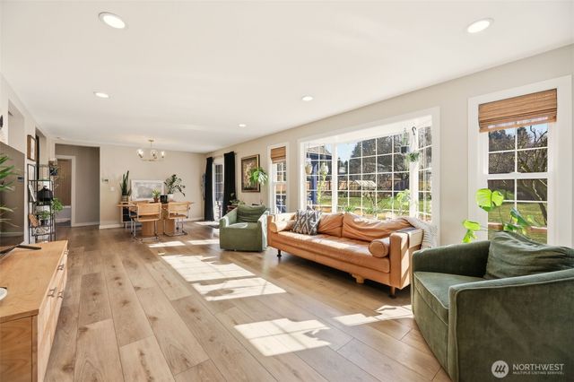 11623 Machias Cutoff, Lake Stevens, WA 98258