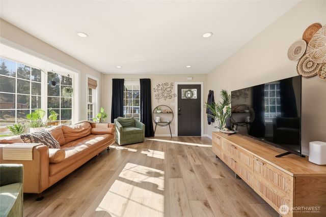 11623 Machias Cutoff, Lake Stevens, WA 98258