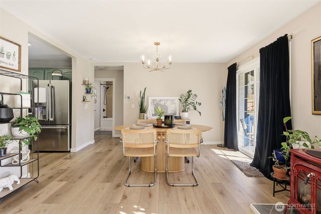 11623 Machias Cutoff, Lake Stevens, WA 98258