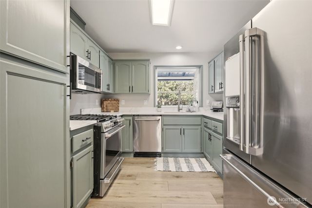 11623 Machias Cutoff, Lake Stevens, WA 98258