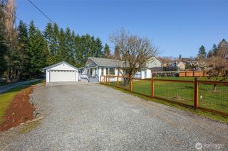 11623 Machias Cutoff, Lake Stevens, WA 98258