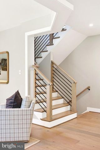 334 RUNNER STONE CT NW, Leesburg, VA 20176