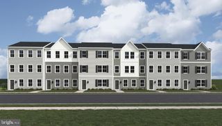 15 IRONWOOD CT #LOT 20 AMELIA, Kearneysville, WV 25430