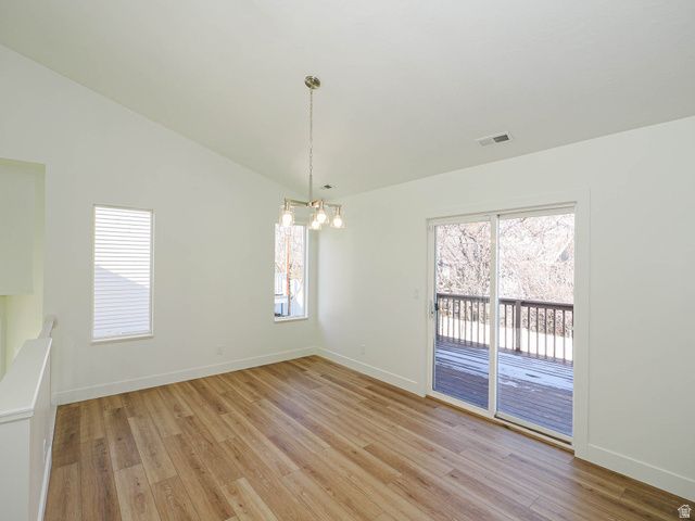 2256 W 8490 S, West Jordan, UT 84088