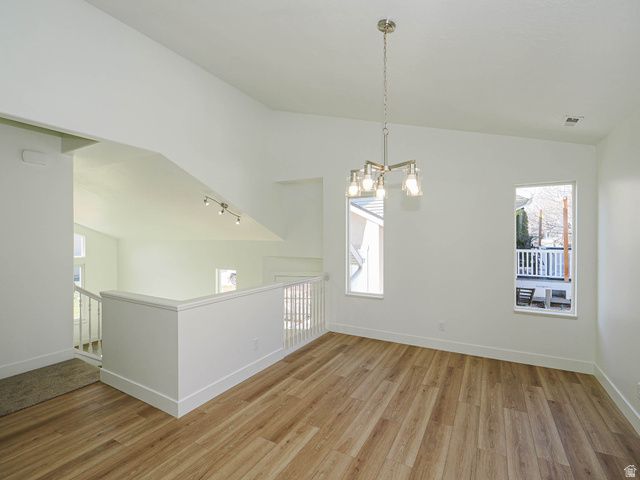 2256 W 8490 S, West Jordan, UT 84088