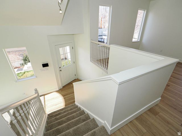 2256 W 8490 S, West Jordan, UT 84088