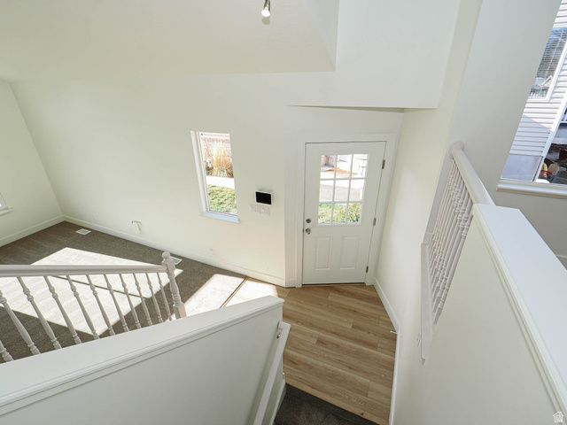 2256 W 8490 S, West Jordan, UT 84088