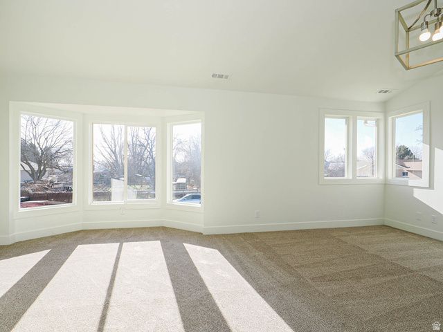 2256 W 8490 S, West Jordan, UT 84088