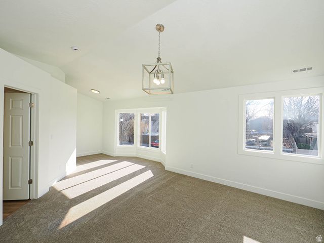 2256 W 8490 S, West Jordan, UT 84088