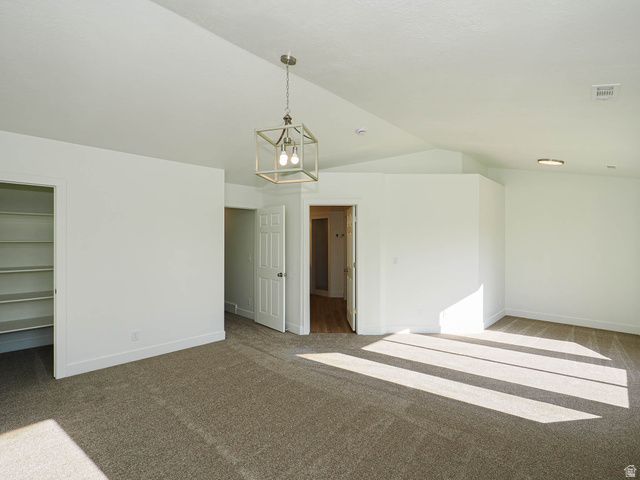 2256 W 8490 S, West Jordan, UT 84088