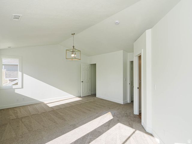 2256 W 8490 S, West Jordan, UT 84088