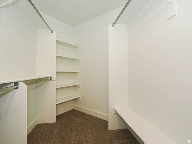 2256 W 8490 S, West Jordan, UT 84088