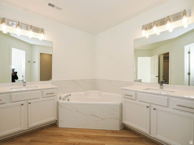 2256 W 8490 S, West Jordan, UT 84088