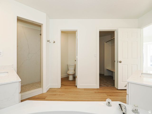 2256 W 8490 S, West Jordan, UT 84088