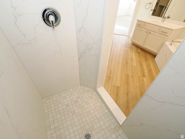 2256 W 8490 S, West Jordan, UT 84088