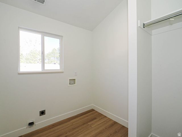 2256 W 8490 S, West Jordan, UT 84088