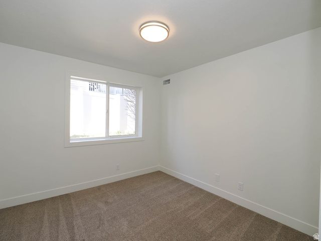 2256 W 8490 S, West Jordan, UT 84088