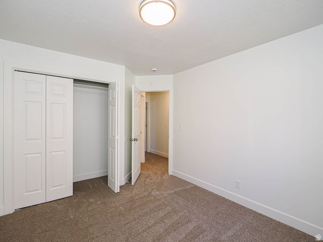 2256 W 8490 S, West Jordan, UT 84088