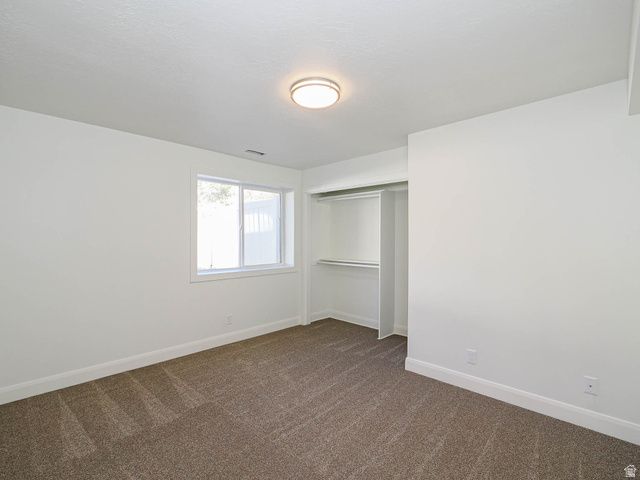 2256 W 8490 S, West Jordan, UT 84088