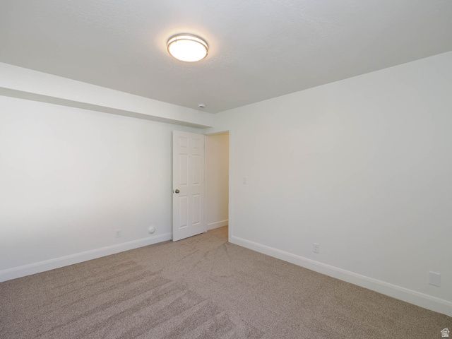 2256 W 8490 S, West Jordan, UT 84088