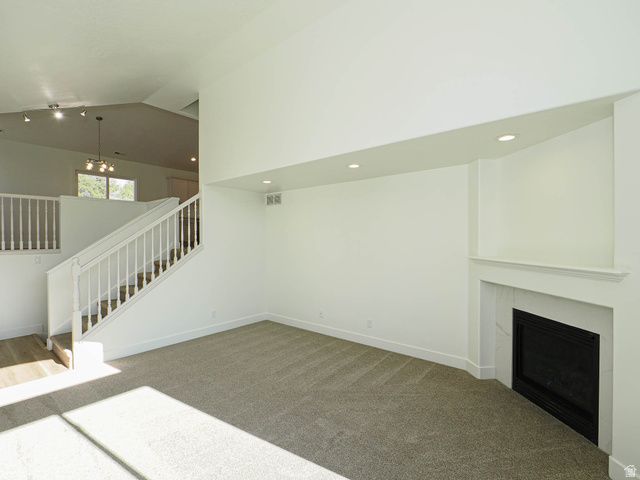 2256 W 8490 S, West Jordan, UT 84088