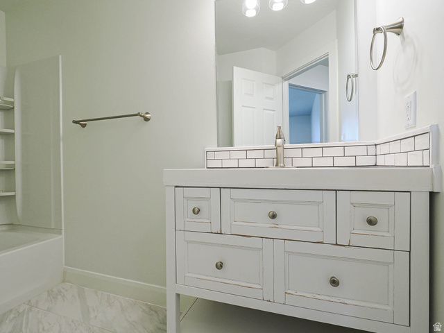 2256 W 8490 S, West Jordan, UT 84088