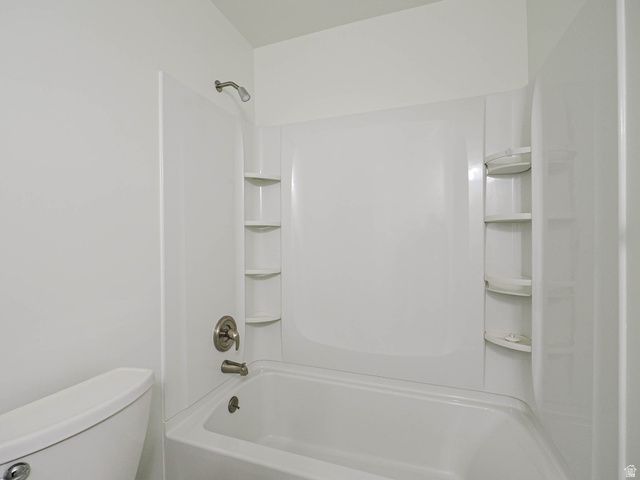 2256 W 8490 S, West Jordan, UT 84088