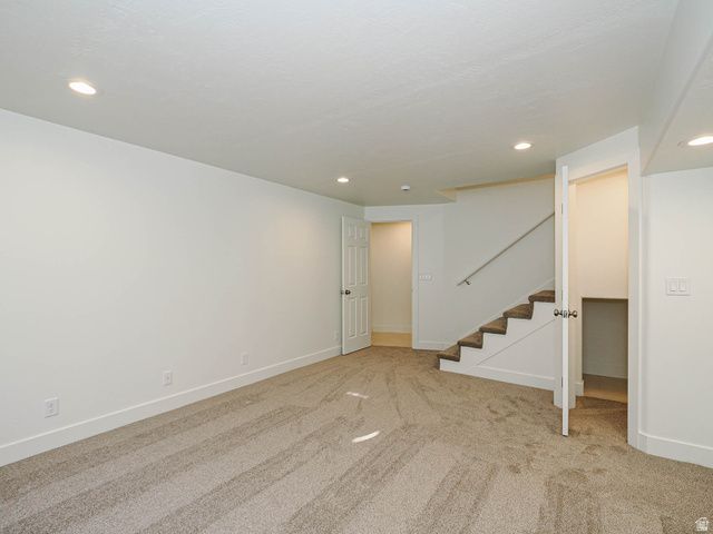 2256 W 8490 S, West Jordan, UT 84088