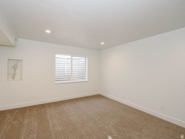 2256 W 8490 S, West Jordan, UT 84088