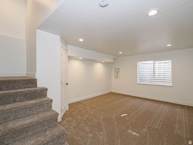 2256 W 8490 S, West Jordan, UT 84088