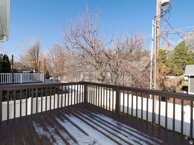 2256 W 8490 S, West Jordan, UT 84088