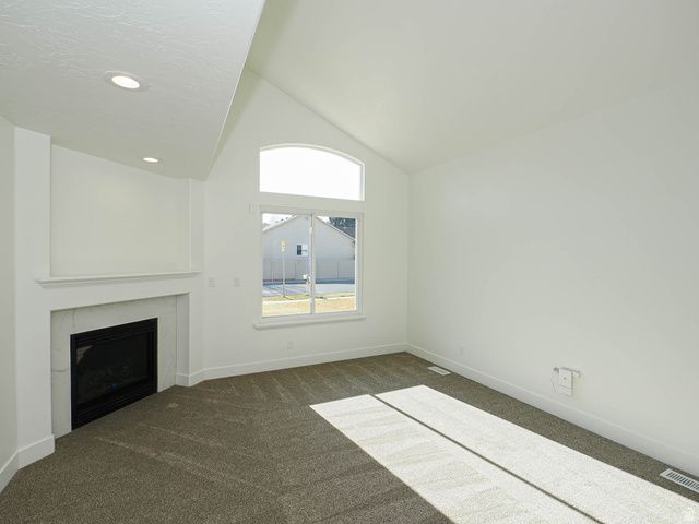 2256 W 8490 S, West Jordan, UT 84088