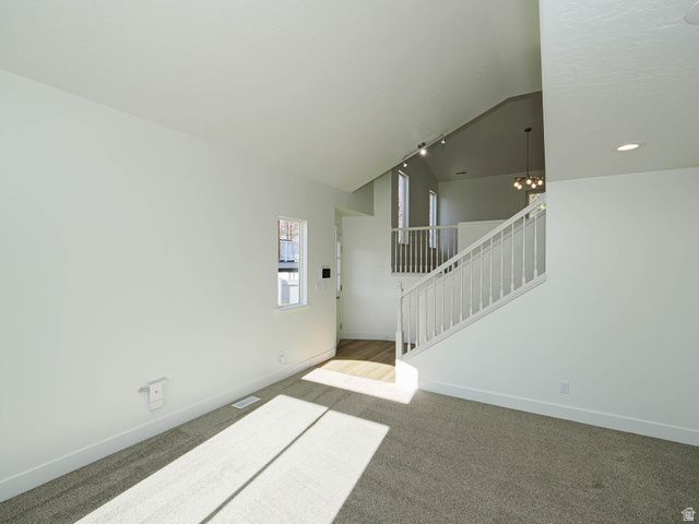 2256 W 8490 S, West Jordan, UT 84088