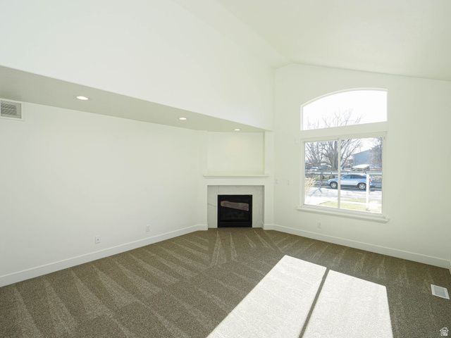 2256 W 8490 S, West Jordan, UT 84088