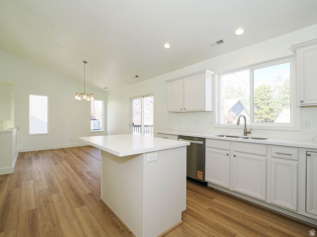 2256 W 8490 S, West Jordan, UT 84088