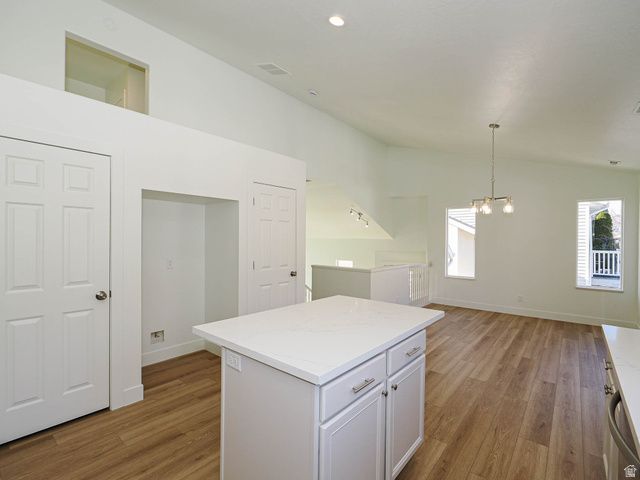 2256 W 8490 S, West Jordan, UT 84088