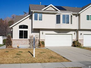 2256 W 8490 S, West Jordan, UT 84088