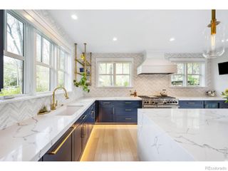 497 Kalmia Avenue, Boulder, CO 80304