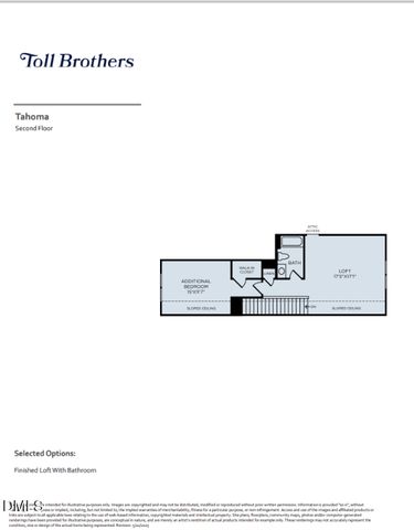 113 Dunton Street, Holly Springs, NC 27540